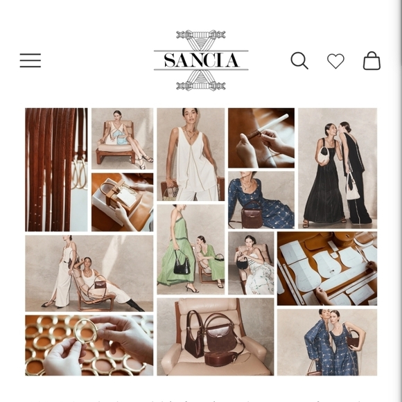 New Anthropolgie x Sancia Oda V-Neck Halter Navy Blue Romper Jumpsuit NWT Medium - Picture 8 of 17